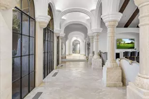 9422 E Happy Valley Rd, Scottsdale, AZ 85255 - Photo 10