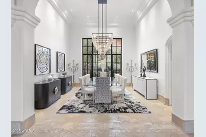 9422 E Happy Valley Road, Scottsdale, AZ 85255 - Photo 16