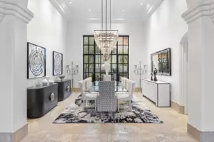 9422 E Happy Valley Rd, Scottsdale, AZ 85255 - Photo 16