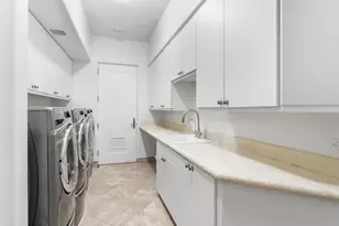 9422 E Happy Valley Rd, Scottsdale, AZ 85255 - Photo 70