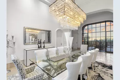 9422 E Happy Valley Road, Scottsdale, AZ 85255 - Photo 32