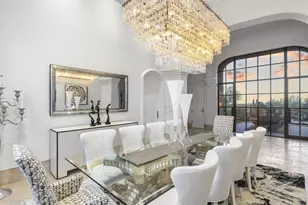 9422 E Happy Valley Rd, Scottsdale, AZ 85255 - Photo 32