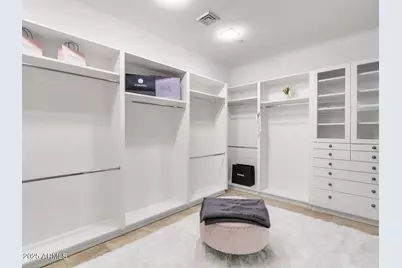 9422 E Happy Valley Road, Scottsdale, AZ 85255 - Photo 36