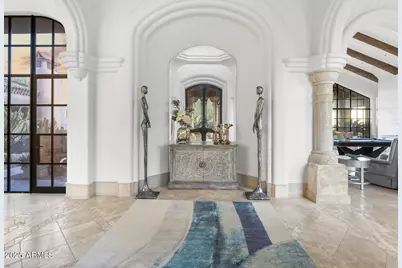 9422 E Happy Valley Road, Scottsdale, AZ 85255 - Photo 8