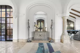 9422 E Happy Valley Rd, Scottsdale, AZ 85255 - Photo 8