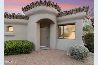 9422 E Happy Valley Road, Scottsdale, AZ 85255 - Photo 90