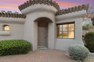 9422 E Happy Valley Rd, Scottsdale, AZ 85255 - Photo 90