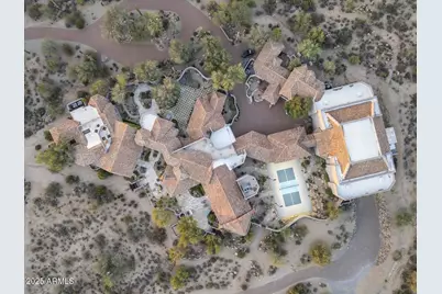 9422 E Happy Valley Road, Scottsdale, AZ 85255 - Photo 6