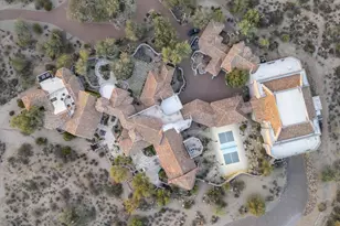 9422 E Happy Valley Rd, Scottsdale, AZ 85255 - Photo 6