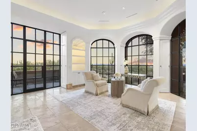 9422 E Happy Valley Road, Scottsdale, AZ 85255 - Photo 50