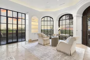 9422 E Happy Valley Rd, Scottsdale, AZ 85255 - Photo 50