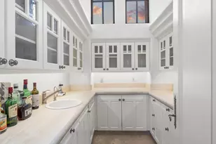 9422 E Happy Valley Rd, Scottsdale, AZ 85255 - Photo 38