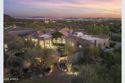 9422 E Happy Valley Road, Scottsdale, AZ 85255 - Photo 12