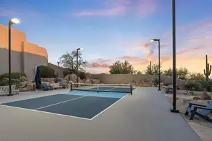 9422 E Happy Valley Rd, Scottsdale, AZ 85255 - Photo 84