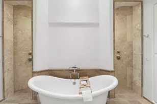 9422 E Happy Valley Rd, Scottsdale, AZ 85255 - Photo 54