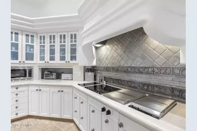 9422 E Happy Valley Road, Scottsdale, AZ 85255 - Photo 40