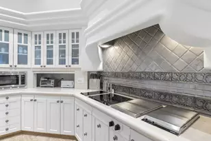 9422 E Happy Valley Rd, Scottsdale, AZ 85255 - Photo 40