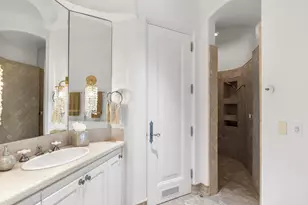 9422 E Happy Valley Rd, Scottsdale, AZ 85255 - Photo 44