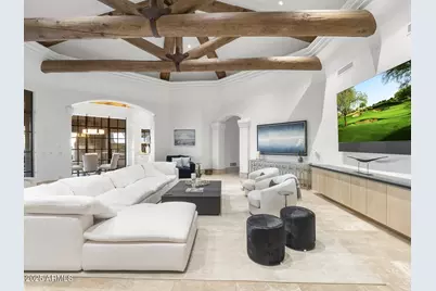 9422 E Happy Valley Road, Scottsdale, AZ 85255 - Photo 20