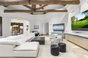 9422 E Happy Valley Rd, Scottsdale, AZ 85255 - Photo 20