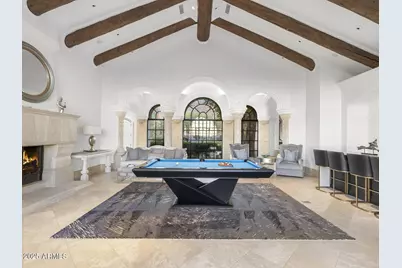 9422 E Happy Valley Road, Scottsdale, AZ 85255 - Photo 14