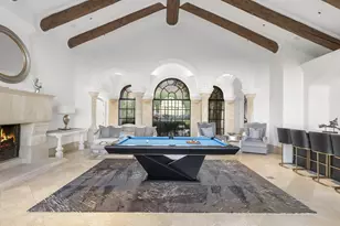 9422 E Happy Valley Rd, Scottsdale, AZ 85255 - Photo 14