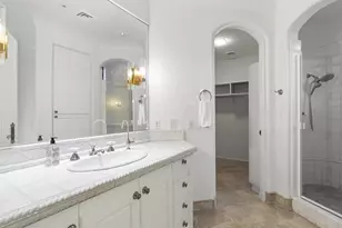 9422 E Happy Valley Rd, Scottsdale, AZ 85255 - Photo 62