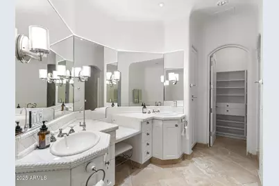 9422 E Happy Valley Road, Scottsdale, AZ 85255 - Photo 64