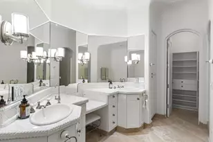 9422 E Happy Valley Rd, Scottsdale, AZ 85255 - Photo 64