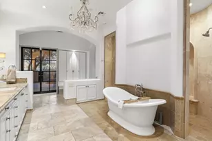 9422 E Happy Valley Rd, Scottsdale, AZ 85255 - Photo 52