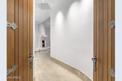 9422 E Happy Valley Road, Scottsdale, AZ 85255 - Photo 26