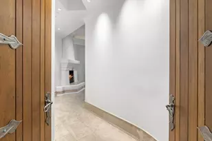 9422 E Happy Valley Rd, Scottsdale, AZ 85255 - Photo 26