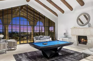 9422 E Happy Valley Rd, Scottsdale, AZ 85255 - Photo 12