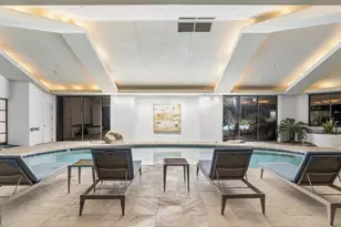 9422 E Happy Valley Rd, Scottsdale, AZ 85255 - Photo 56