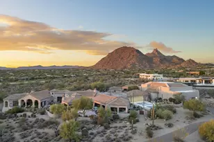 9422 E Happy Valley Rd, Scottsdale, AZ 85255 - Photo 2