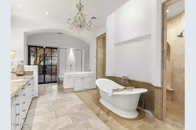 9422 E Happy Valley Road, Scottsdale, AZ 85255 - Photo 32