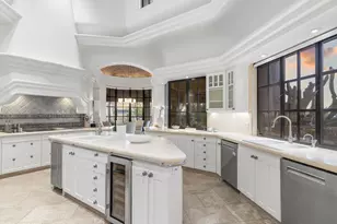 9422 E Happy Valley Rd, Scottsdale, AZ 85255 - Photo 42