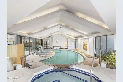 9422 E Happy Valley Road, Scottsdale, AZ 85255 - Photo 82