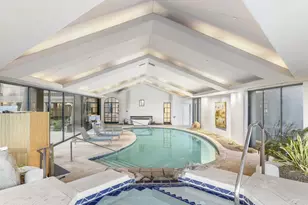 9422 E Happy Valley Rd, Scottsdale, AZ 85255 - Photo 82