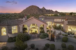 9422 E Happy Valley Rd, Scottsdale, AZ 85255 - Photo 8