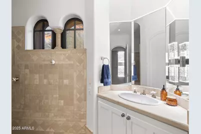 9422 E Happy Valley Road, Scottsdale, AZ 85255 - Photo 68