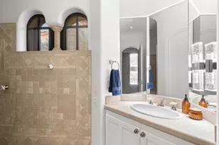 9422 E Happy Valley Rd, Scottsdale, AZ 85255 - Photo 68