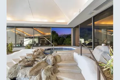 9422 E Happy Valley Road, Scottsdale, AZ 85255 - Photo 80