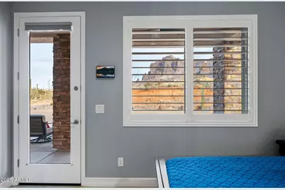 5063 E Reavis Street, Apache Junction, AZ 85119 - Photo 22