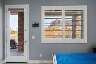 5063 E Reavis St, Apache Junction, AZ 85119 - Photo 22