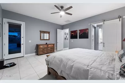 5063 E Reavis Street, Apache Junction, AZ 85119 - Photo 12