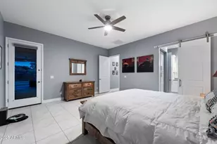 5063 E Reavis St, Apache Junction, AZ 85119 - Photo 12