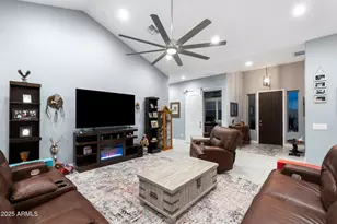 5063 E Reavis St, Apache Junction, AZ 85119 - Photo 8