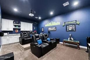 5063 E Reavis St, Apache Junction, AZ 85119 - Photo 16