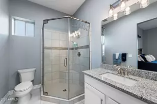 5063 E Reavis St, Apache Junction, AZ 85119 - Photo 20